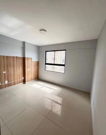 Imagem RESIDENCIAL SUN TOWER - APARTAMENTO A VENDA