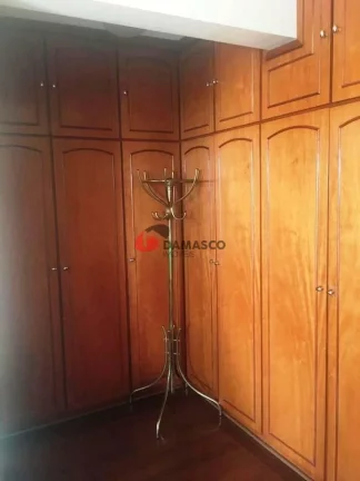 Imagem Apartamento à venda 3 Quartos, 1 Suite, 1 Vaga, 166M², Barcelona, São Caetano do Sul - SP