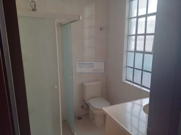 Imagem CASA COMERCIAL PARA LOCAÇÃO NA BELA VISTA, SÃO PAULO