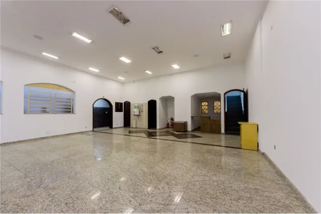 Imagem VSIL 1118 Pavilhão 601161034-5