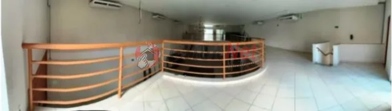 Imagem Salão para Locação no Centro de São Bernardo