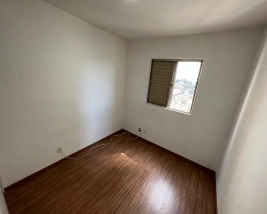 Imagem Apartamento Morumbi 3 dormitórios, 1 vaga , ótima localização.