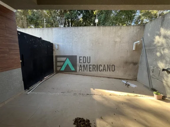 Imagem Casa em Atibaia , condomínio fechado