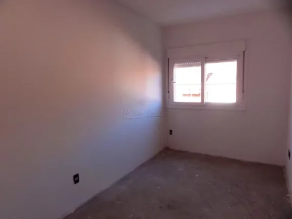 Imagem Casa de Condomínio