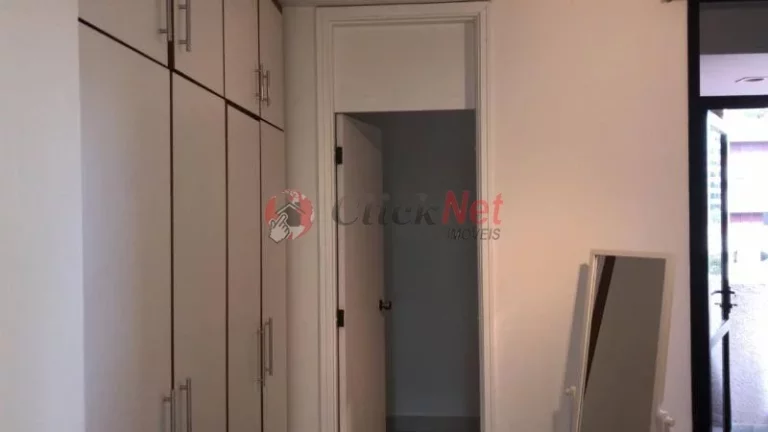 Imagem Duplex a venda Bairro Jardim em Santo André