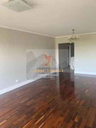 Imagem AP-25227- APARTAMENTO À VENDA NO ESPLANADA EM SJCAMPOS/SP