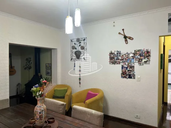 Imagem Casa Comercial