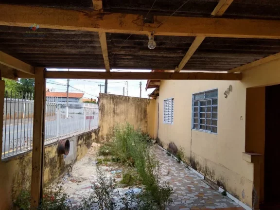 Imagem Casa-Padrao-para-Venda-em-Vila-Esperanca-Tatui-SP