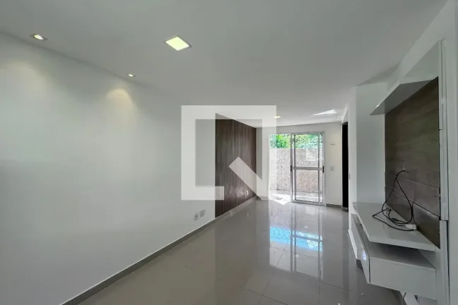 Imagem Casa à Venda - Vargem Grande, 4 Quartos, 163 m2