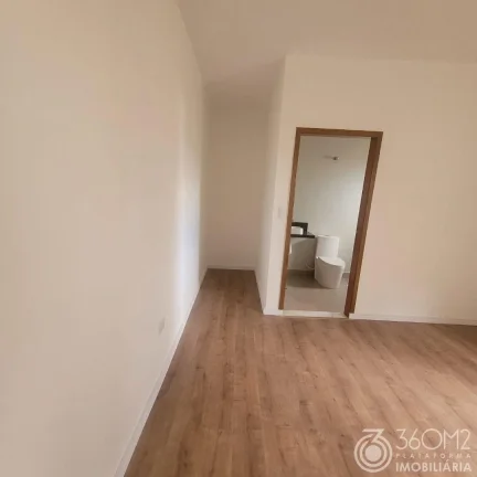 Imagem Sobrado para Venda em Santo André / SP no bairro Vila Homero Thon