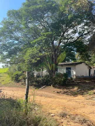 Imagem Paraíso Rural em Atibaia: Natureza, Vistas Deslumbrantes e Conexão Urbana