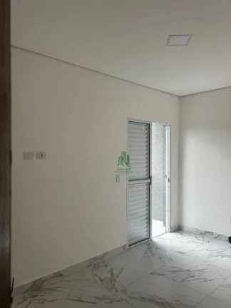 Imagem Sobrado com 2 dormitórios à venda, 67 m² por R$ 320.000,00 - Parque Hortensia - Bom Jesus dos Perdões/SP