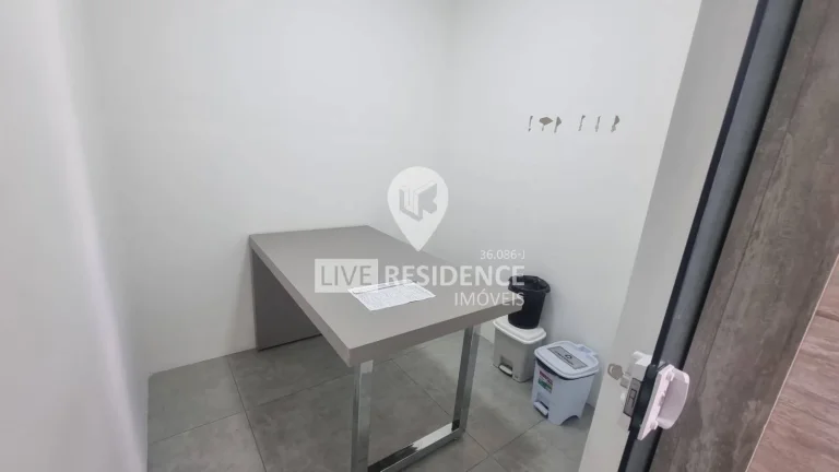 Imagem Sala Comercial á venda no Loteamento Morrão da Força Itatiba -SP