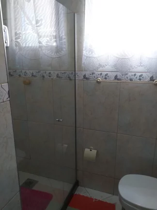 Imagem COBERTURA RESIDENCIAL em Cabo Frio - RJ, Braga