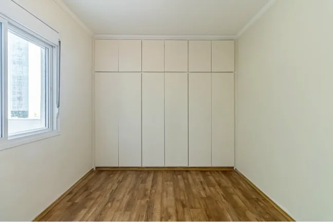 Imagem APARTAMENTO RESIDENCIAL em São Paulo - SP, Paraíso