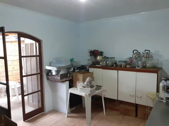 Imagem Casa para venda 228 m² com 2 Quartos 3 Vagas!