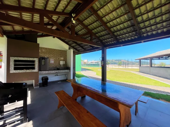 Imagem Oportunidade Única: Terreno 628m² no Quinta do Lago Residence Condomínio Fechado em Tubarão-SC