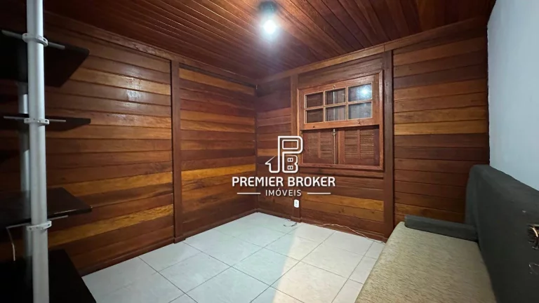 Imagem Casa à venda, 150 m² por R$ 460.000,00 - Vargem Grande - Teresópolis/RJ