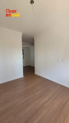 Imagem Apartamento de 2 quartos com 2 suítes e 2 vagas de garagem no Jardim Olhos D Água II, Ribeirão Preto-SP - 113 m².