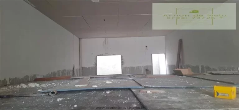 Imagem Galpões para locação em Praia Grande no bairro Balneário Maracanã