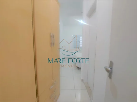 Imagem APARTAMENTO COM VARANDA GOURMET!