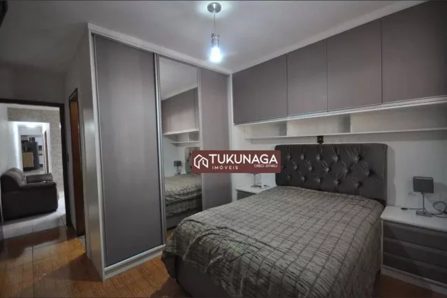 Imagem Casa com 3 quartos à venda,150 m² por R$ 650.000 - Jaçanã - São Paulo/SP