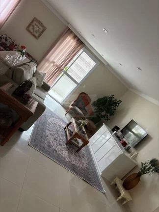 Não perca essa oportunidade
Excelente apartamento Bairro Santo Antônio