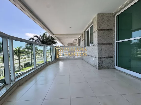Excelente 3 qtos Bora Bora Resort e Locação
