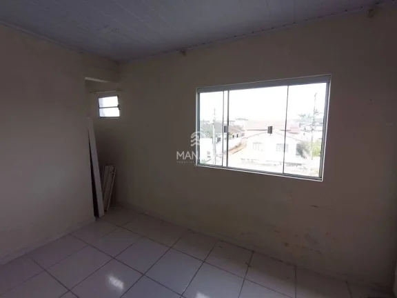 Imagem 3 Casas a Venda em terreno de 311m² em Barra Velha/SC