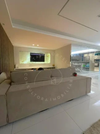 Imagem Belísimo apartamento na Rua Da Aurora!