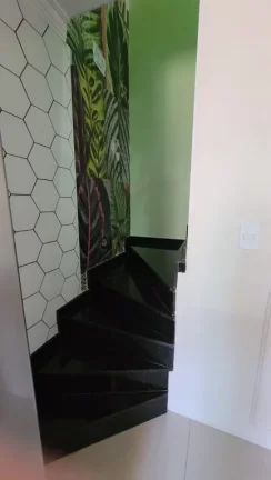 Imagem Disponível para VENDA