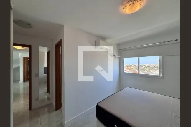 Imagem Apartamento à Venda - Recreio, 4 Quartos, 180 m2