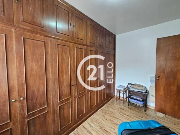 Imagem Moema Imperdível! 4 quartos, 143m² com Conforto e Vista Incrível.