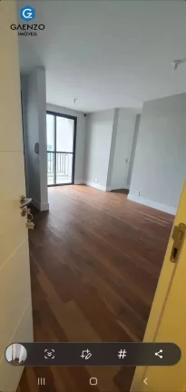 Imagem Lindo Apartamento - Centro, Osasco/ SP