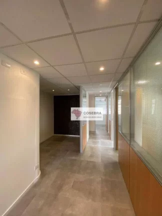 Imagem Conjunto à venda, 150 m² por R$ 1.850.000,00 - Jardim Paulista - São Paulo/SP