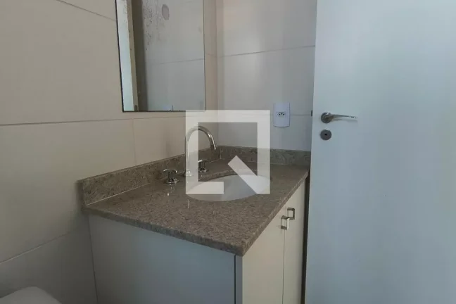 Imagem Apartamento à Venda - Recreio, 2 Quartos, 78 m2