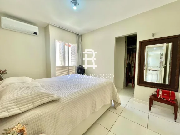 Imagem Casa para Venda em Parnamirim / RN no bairro Nova Parnamirim