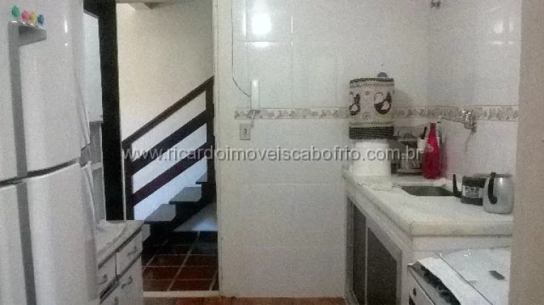 Imagem Apto. Duplex Av. Pescadores