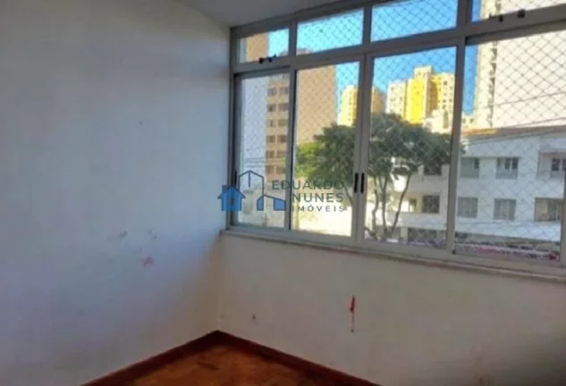 Imagem APARTAMENTO TODO REFORMADO COM 02 QUARTOS NO BARRO PRETO!!!!!
