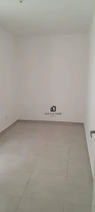 Imagem Casa com 2 dormitórios à venda, 50 m² por R$ 230.500,00 - Jardim Maria Lúcia - Votorantim/SP