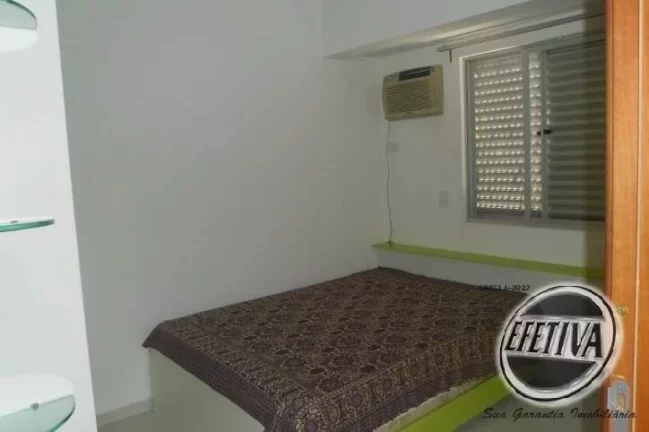 Imagem COBERTURA 220,00 m² - CAIOBÁ - MATINHOS