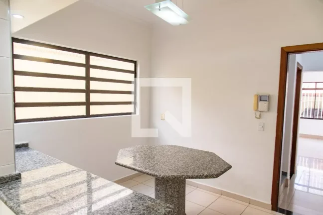 Imagem Casa à Venda - Ipiranga, 4 Quartos, 171 m2