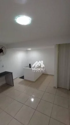 Imagem Loja para alugar, 40 m² por R$ 1.500,02/mês - Praia de Itaparica - Vila Velha/ES