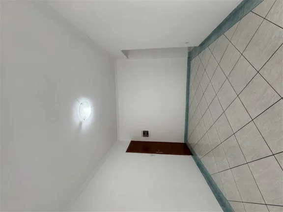 Imagem APARTAMENTO COM 74 m² - GUILHERMINA - PRAIA GRANDE SP