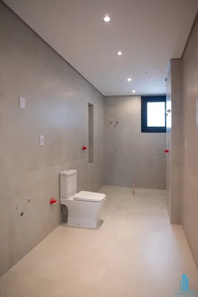 Imagem Residencial Lauro Muller 770