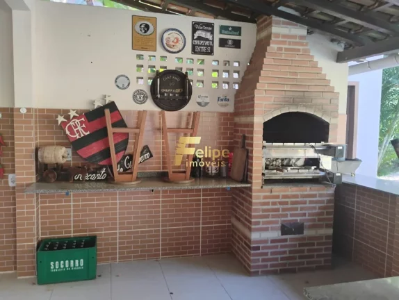 Imagem EXCELENTE SÍTIO À VENDA NA REGIÃO DE IGUAPE, GUARAPARI/ES!