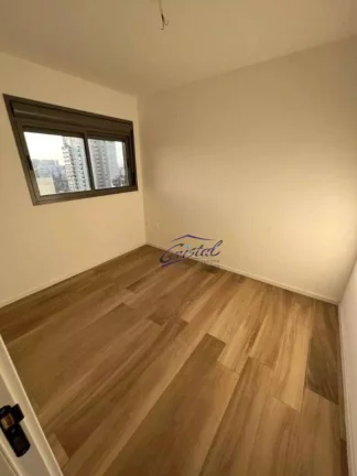Imagem Apartamento com 3 dormitórios à venda, 143 m² por R$ 2.700.000,00 - Campo Belo - São Paulo/SP