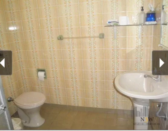 Imagem Casa à venda na Vila Leopoldina São Paulo SP com 3 dormitórios (1 suíte), 4 vagas de garagem e amplo quintal