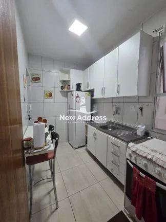 Imagem Oportunidade! 2 quartos à venda no Centro de Vila Velha