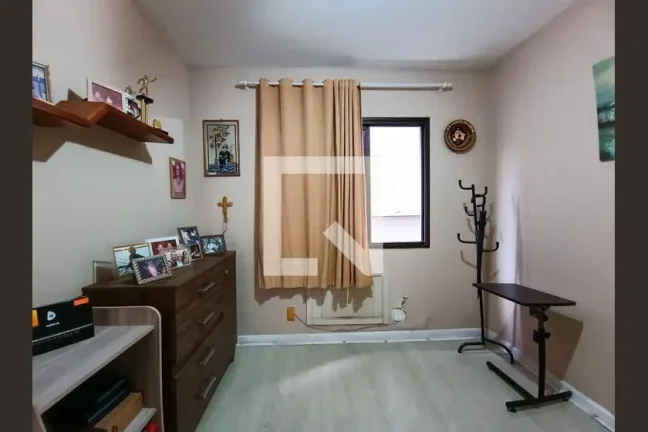 Imagem Apartamento à Venda - Recreio, 4 Quartos, 168 m2